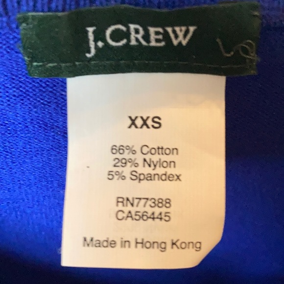 Sweater - Picture 4 of 4